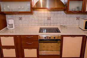 Guest House Villa Anggela