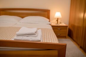 Guest House Villa Anggela