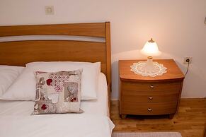 Guest House Villa Anggela