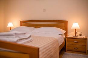 Guest House Villa Anggela