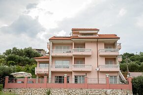 Guest House Villa Anggela