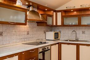 Guest House Villa Anggela