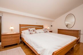 Guest House Villa Anggela