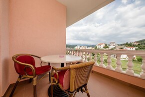 Guest House Villa Anggela