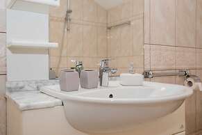 Guest House Villa Anggela