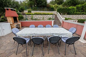 Guest House Villa Anggela