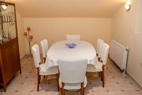 Guest House Villa Anggela