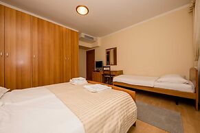 Guest House Villa Anggela