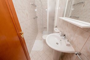 Guest House Villa Anggela