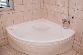 Guest House Villa Anggela