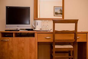 Guest House Villa Anggela