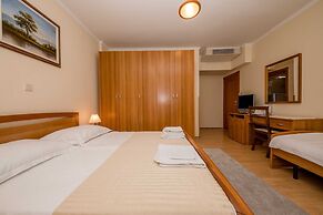 Guest House Villa Anggela