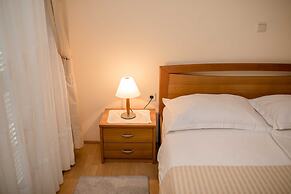 Guest House Villa Anggela