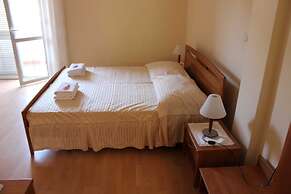 Guest House Villa Anggela