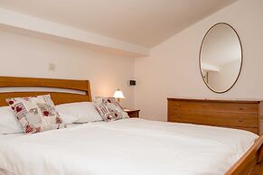 Guest House Villa Anggela