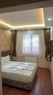 FORTYNINE HOTEL