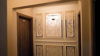FORTYNINE HOTEL