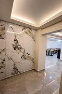 FORTYNINE HOTEL