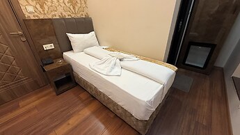 FORTYNINE HOTEL