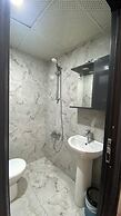 FORTYNINE HOTEL