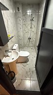 FORTYNINE HOTEL