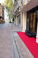FORTYNINE HOTEL