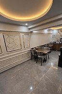 FORTYNINE HOTEL