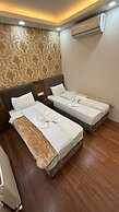 FORTYNINE HOTEL