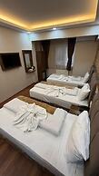 FORTYNINE HOTEL