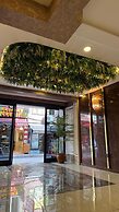 FORTYNINE HOTEL