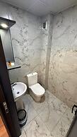 FORTYNINE HOTEL
