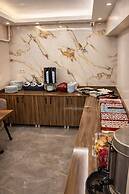 FORTYNINE HOTEL