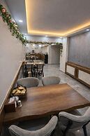 FORTYNINE HOTEL