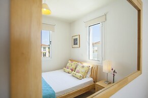 Protaras Villa Cemelia