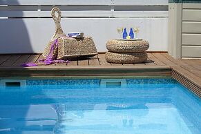 Protaras Villa Cemelia