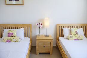 Protaras Villa Cemelia