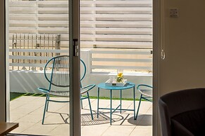 Protaras Villa Cemelia