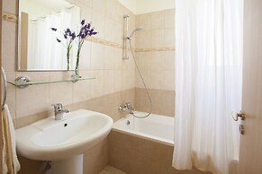 Protaras Villa Cemelia