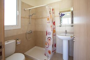 Protaras Villa Cemelia