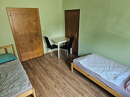 Pension Ramingtal