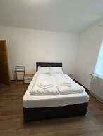 Pension Ramingtal