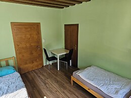 Pension Ramingtal