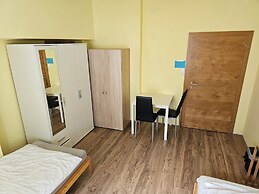 Pension Ramingtal