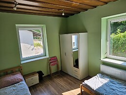 Pension Ramingtal
