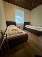 Pension Ramingtal