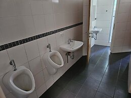 Pension Ramingtal