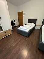 Pension Ramingtal
