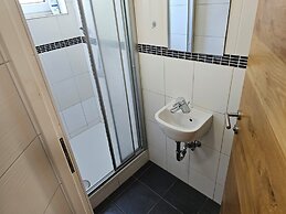 Pension Ramingtal