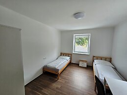 Pension Ramingtal