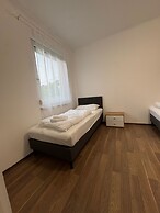 Pension Ramingtal
